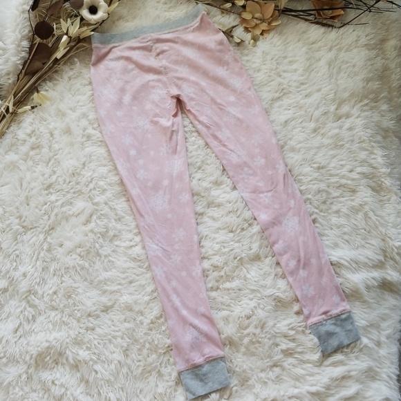 NWOT Cynthia Rowley Sleepwear - Picture 4 of 5